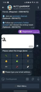 NUTZ @AIRDROP 3