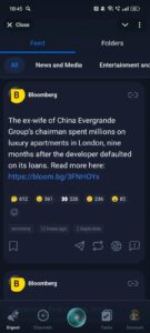 AI News 1