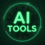 AITools: Remini | Reface