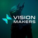 AITECH AI AGENT HUB