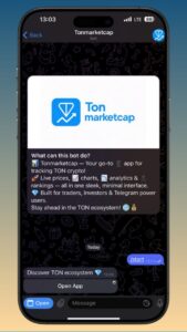 Tonmarketcap 1