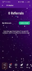 Pi Wallet 3