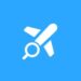 Telegram Search Bot