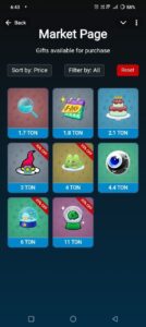 Gift Busket 4