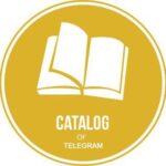 Catalog of Telegram