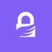 Top VPN