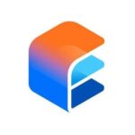 ECOS — Bitcoin Mining Company