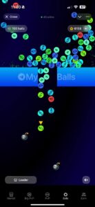 Balls 4