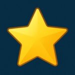 IstarToMarket_Ton