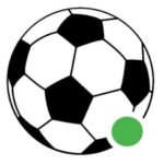 Exact Score | Fixed matches