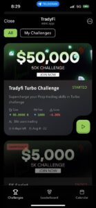 $TDF_Token 5