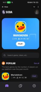 AppBuilderDevBot 1