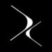 XSTAR Fleet