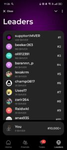MineVerse 4