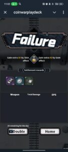 coinwarplaydeck 2