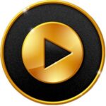 Скачать видео из Pinterest Ютуб VK ТикТок Лайка