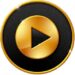 Скачать видео из Pinterest Ютуб VK ТикТок Лайка