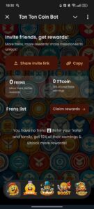 Ton Ton Coin Bot 4