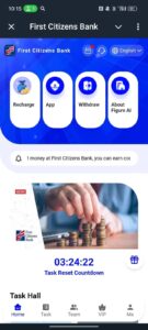 First Citizens Bank 1