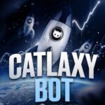 CatLaxy