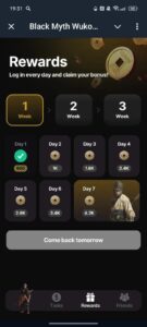Black Myth Wukong_BWC 3