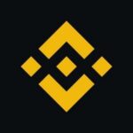 BNB Gamefi