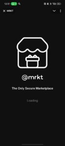 MRKT 2