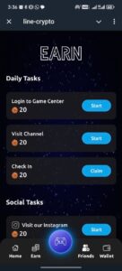 line-crypto 3