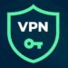 Батя VPN
