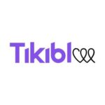 Tikible💜 — Anonymous chat | Dating | Talk