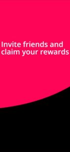 Mewo Token 3