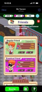 Biz Tycoon 7