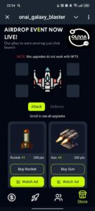 onai_galaxy_blaster 4