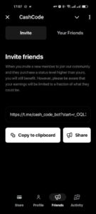 CashCode 4
