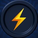 ⚡️ VOLTUM