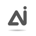 VideoAI | Фото ИИ | Нейро Фотошоп