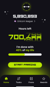 Timer 2