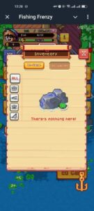 Fishing Frenzy 2