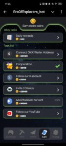 EraOfExplorers_bot 4