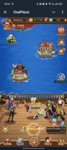 OnePiece 2