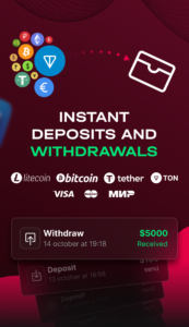 CARDIFY 🎰 2