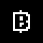 Blum Trading Bot