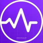 Pulse App Redirect