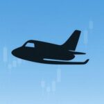 TradingGPT | Crypto Signals