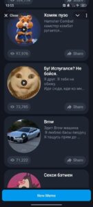 Clips 1