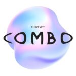 ChatGPT Combo