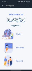 Bookgital 2
