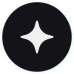 AltaVPN