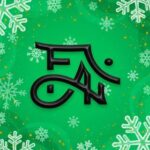 Fabula | SDXL • ZImage • ChatGPT • FaceSwap