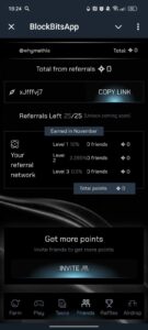 BlockBitsApp 4